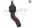 Mostrar detalles de TERMINAL EXTERIOR IZQ RAV4 01-05 1125001 8782013 Imagen de TERMINAL EXTERIOR IZQ RAV4 01-05 1125001 8782013