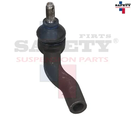 Imagen de TERMINAL EXTERIOR IZQ RAV4 01-05 1125001 8782013