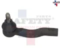 Imagen de TERMINAL EXTERIOR IZQ RAV4 01-05 1125001 8782013