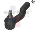 Imagen de TERMINAL EXTERIOR IZQ RAV4 01-05 1125001 8782013