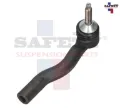 Imagen de TERMINAL EXTERIOR DER GRAND MARQUIS CROWN VICTORIA TOWNCAR 03-11