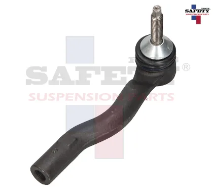 Imagen de TERMINAL EXTERIOR DER GRAND MARQUIS CROWN VICTORIA TOWNCAR 03-11