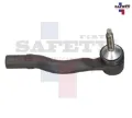 Imagen de TERMINAL EXTERIOR DER GRAND MARQUIS CROWN VICTORIA TOWNCAR 03-11