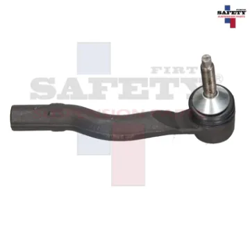 Mostrar detalles de TERMINAL EXTERIOR DER GRAND MARQUIS CROWN VICTORIA TOWNCAR 03-11 Imagen de TERMINAL EXTERIOR DER GRAND MARQUIS CROWN VICTORIA TOWNCAR 03-11