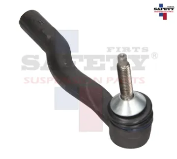 Mostrar detalles de TERMINAL EXTERIOR DER GRAND MARQUIS CROWN VICTORIA TOWNCAR 03-11 Imagen de TERMINAL EXTERIOR DER GRAND MARQUIS CROWN VICTORIA TOWNCAR 03-11