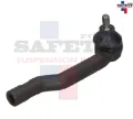 Imagen de TERMINAL EXTERIOR DER SZ GRAND VITARA 99-05 1124002 8482002
