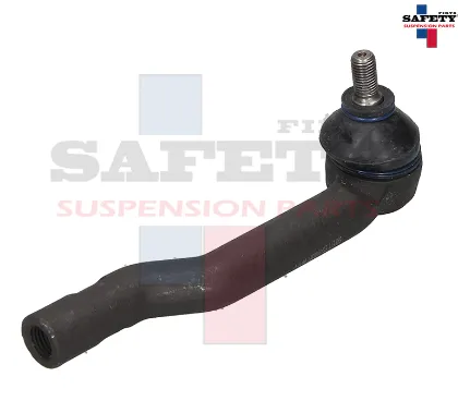 Imagen de TERMINAL EXTERIOR DER SZ GRAND VITARA 99-05 1124002 8482002