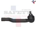Imagen de TERMINAL EXTERIOR DER SZ GRAND VITARA 99-05 1124002 8482002