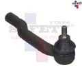 Imagen de TERMINAL EXTERIOR DER SZ GRAND VITARA 99-05 1124002 8482002