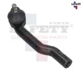 Imagen de TERMINAL EXTERIOR IZQ SZ GRAND VITARA 99-05 1124001 8482003