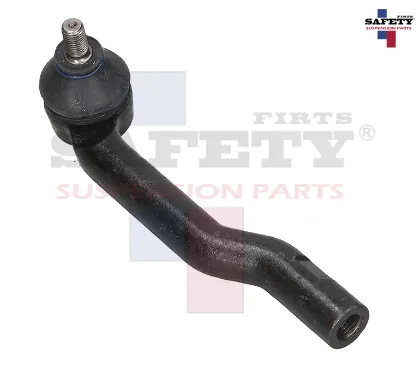 Imagen de TERMINAL EXTERIOR IZQ SZ GRAND VITARA 99-05 1124001 8482003