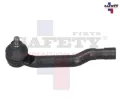 Imagen de TERMINAL EXTERIOR IZQ SZ GRAND VITARA 99-05 1124001 8482003