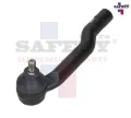 Imagen de TERMINAL EXTERIOR IZQ SZ GRAND VITARA 99-05 1124001 8482003