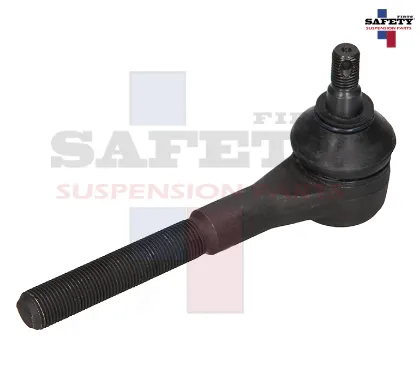 Imagen de TERMINAL EXTERIOR IZQ DER CAMARO 68-69 CHEVY NOVA 68-74 TRANS AM 68