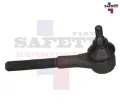 Imagen de TERMINAL EXTERIOR IZQ DER CAMARO 68-69 CHEVY NOVA 68-74 TRANS AM 68