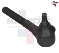 Imagen de TERMINAL EXTERIOR IZQ DER CAMARO 68-69 CHEVY NOVA 68-74 TRANS AM 68