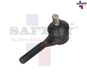 Mostrar detalles de TERMINAL INTERIOR DAKOTA 87-90 4X4 VALIANT 67-82 VOLARE 62-82 MAGNUM 73-82 LEBARON 62-82 Imagen de TERMINAL INTERIOR DAKOTA 87-90 4X4 VALIANT 67-82 VOLARE 62-82 MAGNUM 73-82 LEBARON 62-82