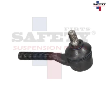 Mostrar detalles de TERMINAL INTERIOR DAKOTA 87-90 4X4 VALIANT 67-82 VOLARE 62-82 MAGNUM 73-82 LEBARON 62-82 Imagen de TERMINAL INTERIOR DAKOTA 87-90 4X4 VALIANT 67-82 VOLARE 62-82 MAGNUM 73-82 LEBARON 62-82