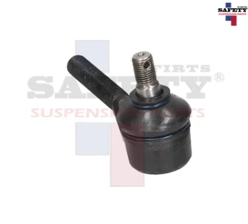 Mostrar detalles de TERMINAL INTERIOR DAKOTA 87-90 4X4 VALIANT 67-82 VOLARE 62-82 MAGNUM 73-82 LEBARON 62-82 Imagen de TERMINAL INTERIOR DAKOTA 87-90 4X4 VALIANT 67-82 VOLARE 62-82 MAGNUM 73-82 LEBARON 62-82