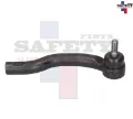 Imagen de TERMINAL EXTERIOR DER RAV4 06-18 1125026 8782008