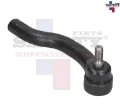 Imagen de TERMINAL EXTERIOR DER RAV4 06-18 1125026 8782008