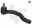 Mostrar detalles de TERMINAL EXTERIOR IZQ RAV4 06-18 1125027 8782007 Imagen de TERMINAL EXTERIOR IZQ RAV4 06-18 1125027 8782007