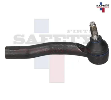 Mostrar detalles de TERMINAL EXTERIOR DER COROLLA 03-08 1125022 8782002 Imagen de TERMINAL EXTERIOR DER COROLLA 03-08 1125022 8782002