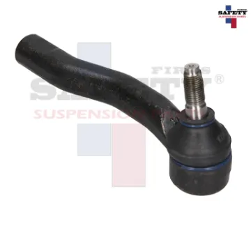 Mostrar detalles de TERMINAL EXTERIOR DER COROLLA 03-08 1125022 8782002 Imagen de TERMINAL EXTERIOR DER COROLLA 03-08 1125022 8782002