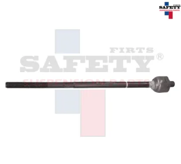 Mostrar detalles de BIELETA DIRECCION TOWN & COUNTRY 08-09 PACIFICA 04-07 ROUTAN 09-09 1306009 Imagen de BIELETA DIRECCION TOWN & COUNTRY 08-09 PACIFICA 04-07 ROUTAN 09-09 1306009