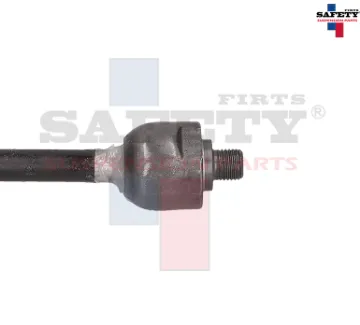 Mostrar detalles de BIELETA DIRECCION TOWN & COUNTRY 08-09 PACIFICA 04-07 ROUTAN 09-09 1306009 Imagen de BIELETA DIRECCION TOWN & COUNTRY 08-09 PACIFICA 04-07 ROUTAN 09-09 1306009