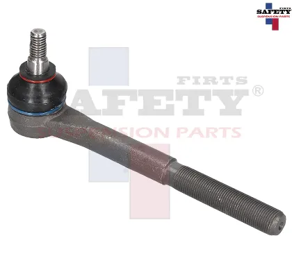Imagen de TERMINAL INTERIOR IZQ F250 F350 SUPER DUTY 05-07 LARGA 1108017 4082017
