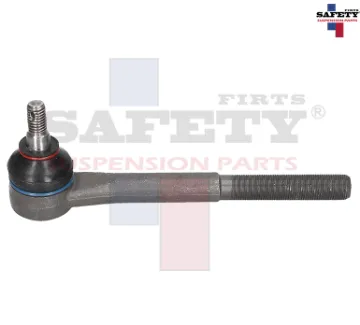 Mostrar detalles de TERMINAL INTERIOR IZQ F250 F350 SUPER DUTY 05-07 LARGA 1108017 4082017 Imagen de TERMINAL INTERIOR IZQ F250 F350 SUPER DUTY 05-07 LARGA 1108017 4082017