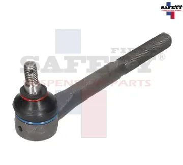 Mostrar detalles de TERMINAL INTERIOR IZQ F250 F350 SUPER DUTY 05-07 LARGA 1108017 4082017 Imagen de TERMINAL INTERIOR IZQ F250 F350 SUPER DUTY 05-07 LARGA 1108017 4082017