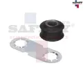 Imagen de BUJE VARILLA DIRECCION CAVALIER 82-94 GRAND AM 85-98 CORSICA 87-96 SET/2PZ