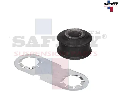Imagen de BUJE VARILLA DIRECCION CAVALIER 82-94 GRAND AM 85-98 CORSICA 87-96 SET/2PZ
