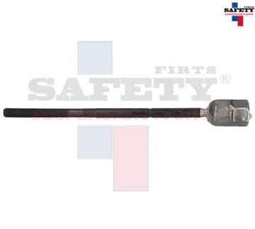 Mostrar detalles de BIELETA DIRECCION AEROSTAR 86-97 TAURUS 86-07 SABLE 86-07 MUSTANG 94-04 Imagen de BIELETA DIRECCION AEROSTAR 86-97 TAURUS 86-07 SABLE 86-07 MUSTANG 94-04