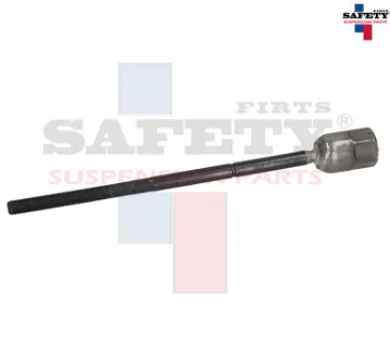 Mostrar detalles de BIELETA DIRECCION AEROSTAR 86-97 TAURUS 86-07 SABLE 86-07 MUSTANG 94-04 Imagen de BIELETA DIRECCION AEROSTAR 86-97 TAURUS 86-07 SABLE 86-07 MUSTANG 94-04