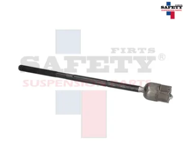 Mostrar detalles de BIELETA DIRECCION AEROSTAR 86-97 TAURUS 86-07 SABLE 86-07 MUSTANG 94-04 Imagen de BIELETA DIRECCION AEROSTAR 86-97 TAURUS 86-07 SABLE 86-07 MUSTANG 94-04