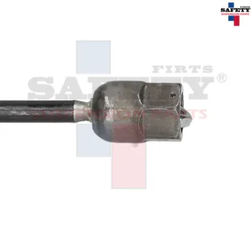 Mostrar detalles de BIELETA DIRECCION AEROSTAR 86-97 TAURUS 86-07 SABLE 86-07 MUSTANG 94-04 Imagen de BIELETA DIRECCION AEROSTAR 86-97 TAURUS 86-07 SABLE 86-07 MUSTANG 94-04