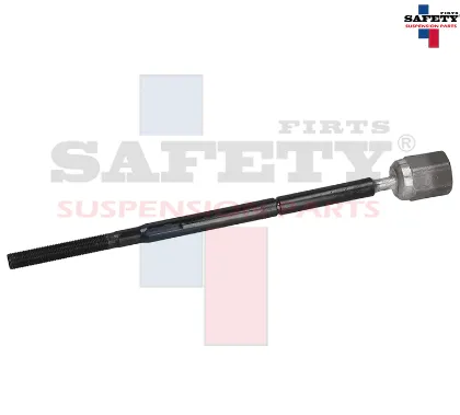 Imagen de BIELETA DIRECCION ESCORT 91-97 ESCORT 98-02 TRACER 91-99 D/HID CUERDA HEMBRA