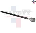 Imagen de BIELETA DIRECCION ESCORT 91-97 ESCORT 98-02 TRACER 91-99 D/HID CUERDA HEMBRA
