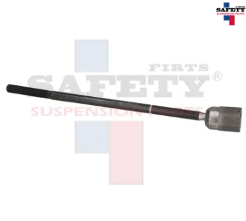 Mostrar detalles de BIELETA DIRECCION WINDSTAR 95-03 FREESTAR 04-07 Imagen de BIELETA DIRECCION WINDSTAR 95-03 FREESTAR 04-07