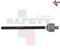 Imagen de BIELETA DIRECCION RANGER 98-12 4X2 4X4 EXPLORER 95-01 4X2 4X4 MOUNTAINEER 97-01