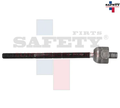 Imagen de BIELETA DIRECCION RANGER 98-12 4X2 4X4 EXPLORER 95-01 4X2 4X4 MOUNTAINEER 97-01