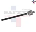 Imagen de BIELETA DIRECCION RANGER 98-12 4X2 4X4 EXPLORER 95-01 4X2 4X4 MOUNTAINEER 97-01