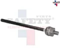 Imagen de BIELETA DIRECCION RANGER 98-12 4X2 4X4 EXPLORER 95-01 4X2 4X4 MOUNTAINEER 97-01