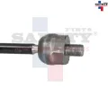 Imagen de BIELETA DIRECCION RANGER 98-12 4X2 4X4 EXPLORER 95-01 4X2 4X4 MOUNTAINEER 97-01