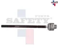 Imagen de BIELETA DIRECCION SILVERADO 1500 00-06 SIERRA 1500 00-06