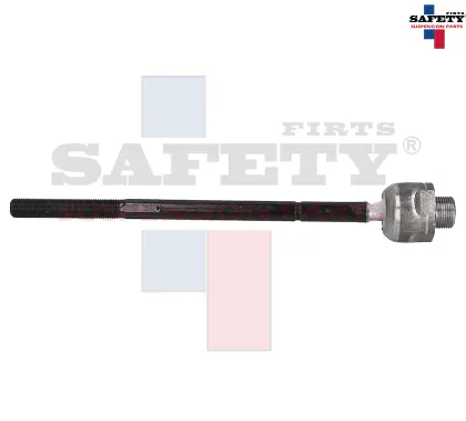 Imagen de BIELETA DIRECCION SILVERADO 1500 00-06 SIERRA 1500 00-06
