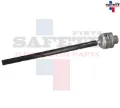 Imagen de BIELETA DIRECCION SILVERADO 1500 00-06 SIERRA 1500 00-06